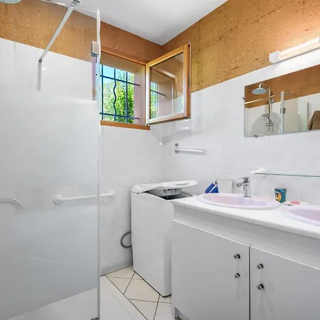 Jolie Maison Proche De La La Londe-les-Maures
