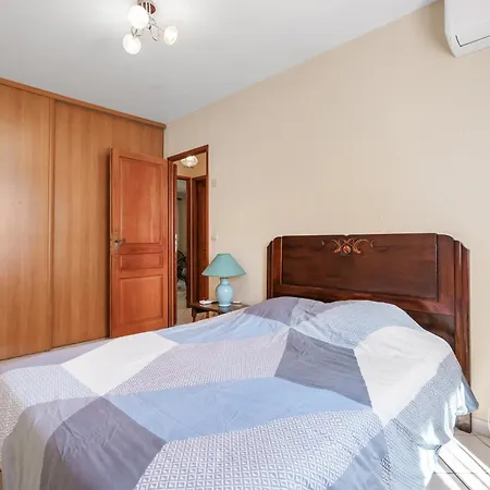 Jolie Maison Proche De La Holiday home