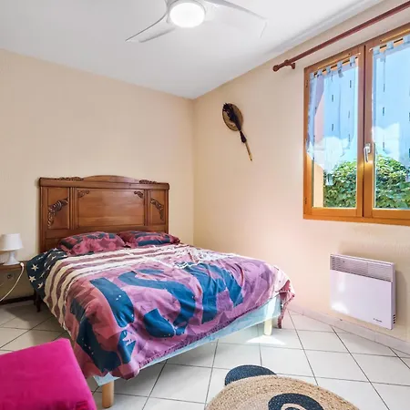 Jolie Maison Proche De La