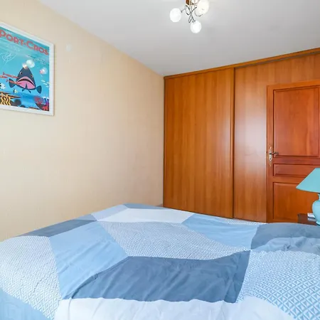Jolie Maison Proche De La Holiday home