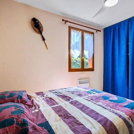 Jolie Maison Proche De La Holiday home